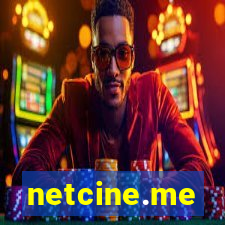 netcine.me