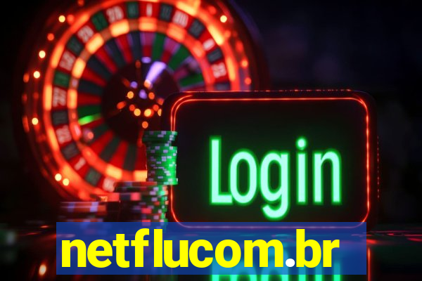 netflucom.br