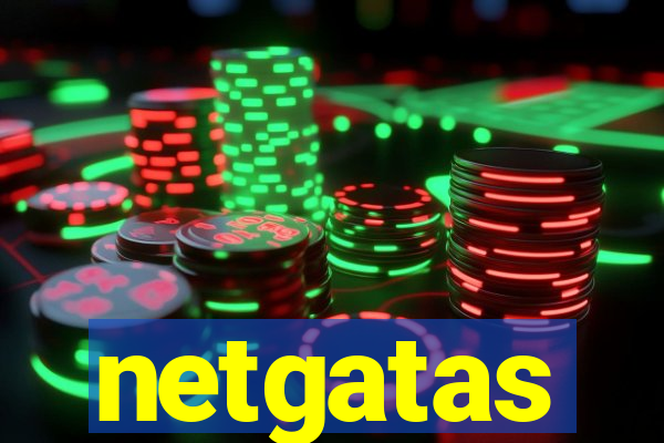 netgatas