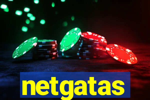 netgatas