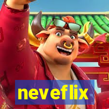 neveflix