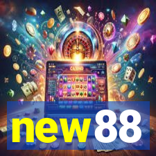 new88