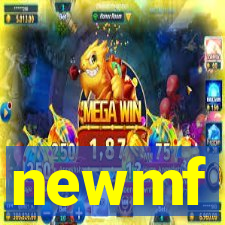 newmf