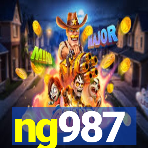 ng987