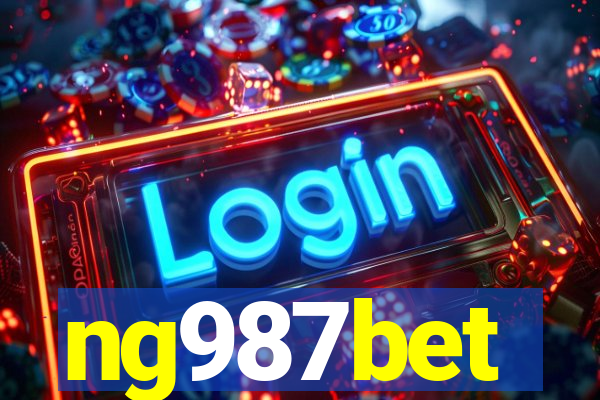 ng987bet