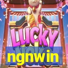 ngnwin