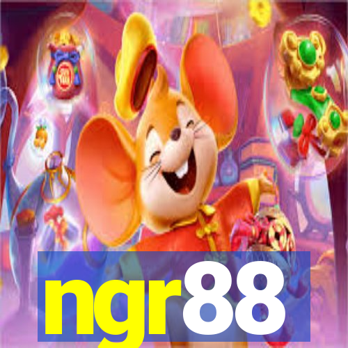 ngr88