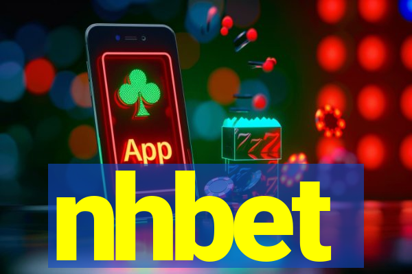 nhbet