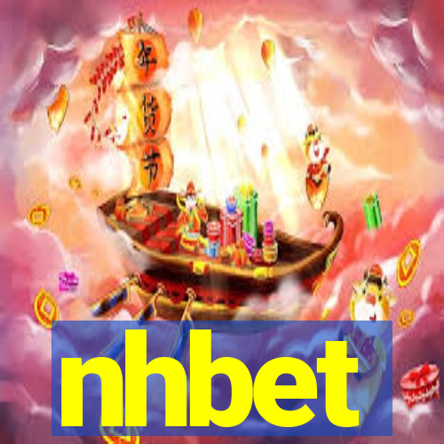 nhbet