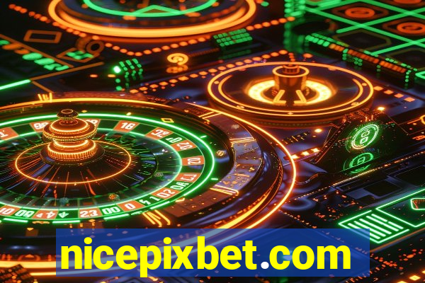 nicepixbet.com