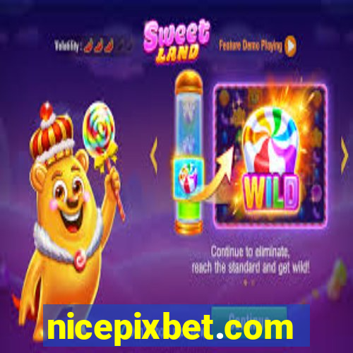 nicepixbet.com