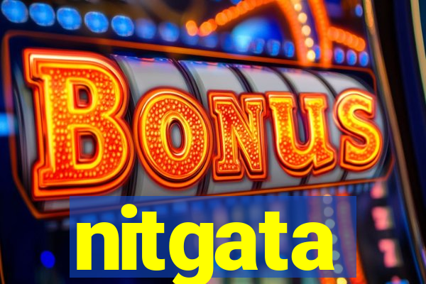 nitgata