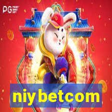 niybetcom