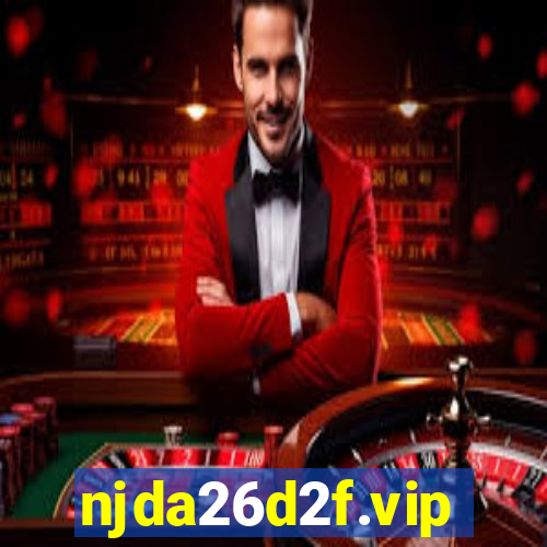 njda26d2f.vip