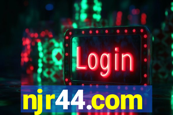 njr44.com