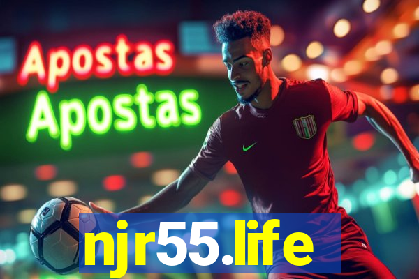 njr55.life