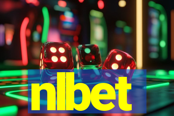 nlbet