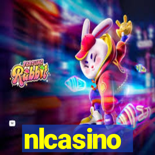 nlcasino