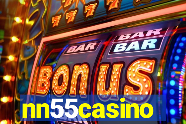 nn55casino