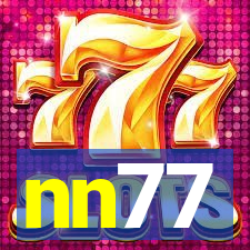 nn77