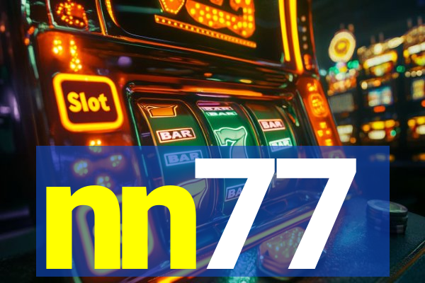 nn77