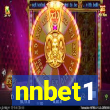 nnbet1