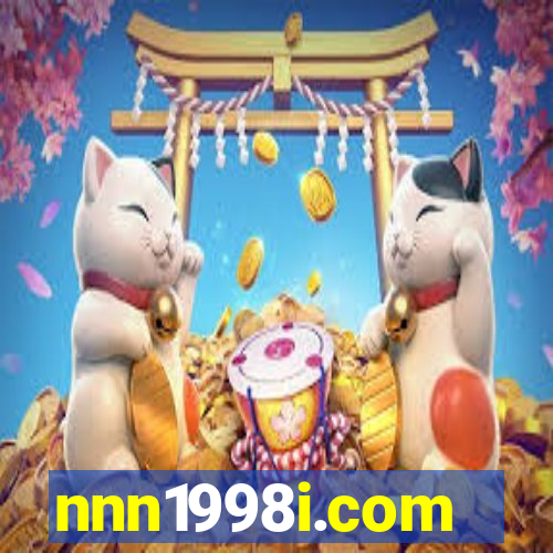 nnn1998i.com