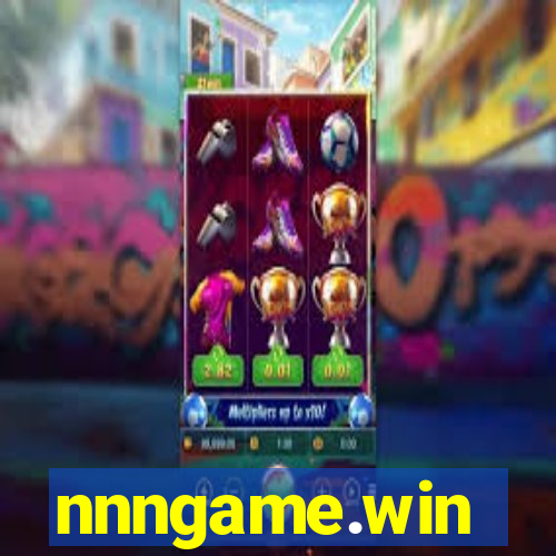 nnngame.win