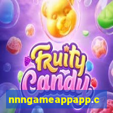 nnngameappapp.com