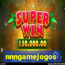 nnngamejogos