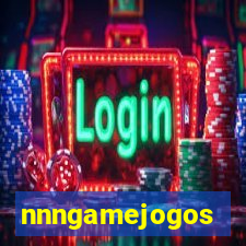 nnngamejogos