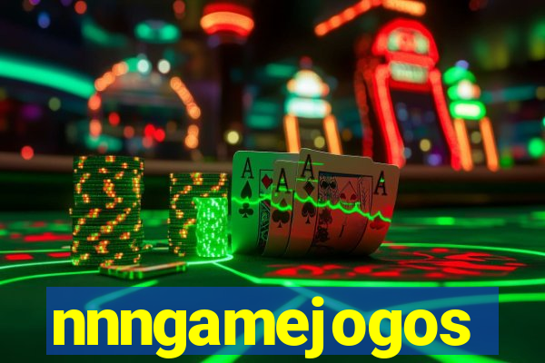 nnngamejogos