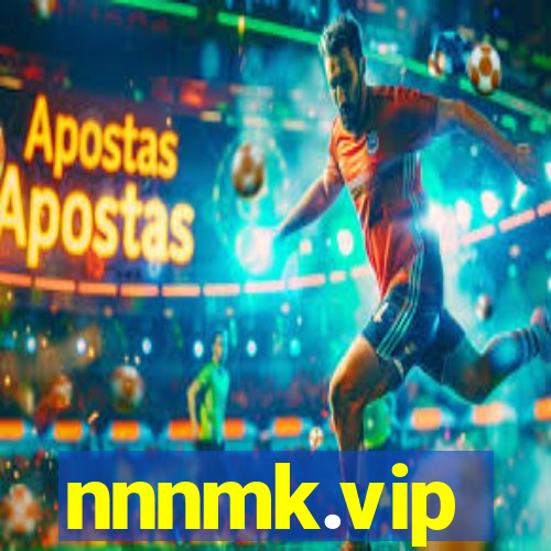 nnnmk.vip