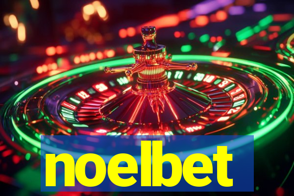 noelbet