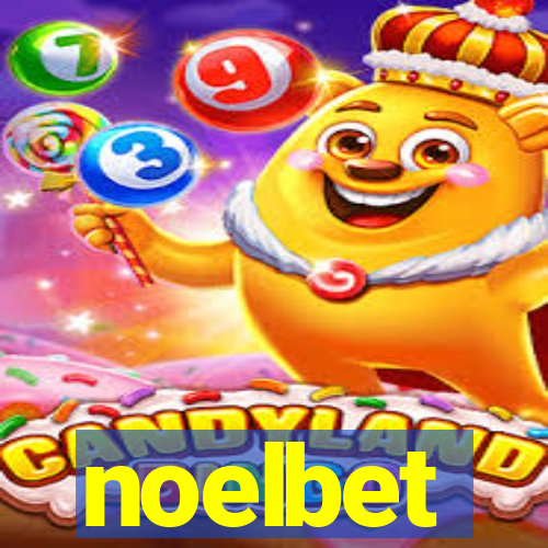 noelbet