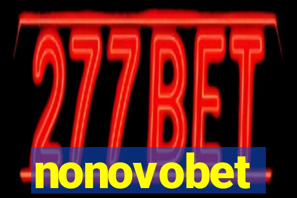 nonovobet