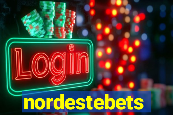 nordestebets