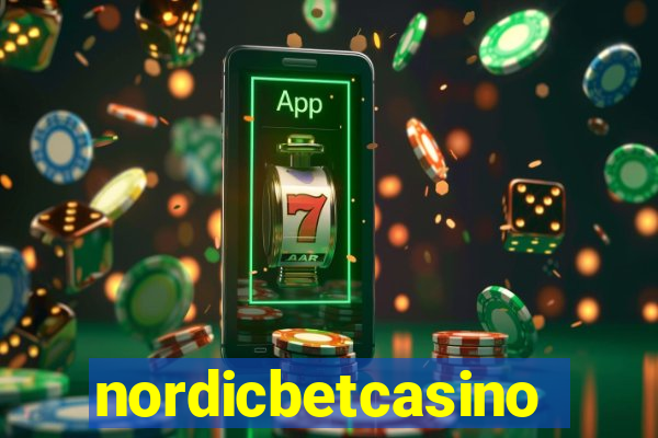 nordicbetcasino