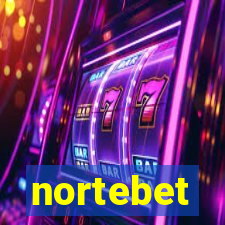 nortebet