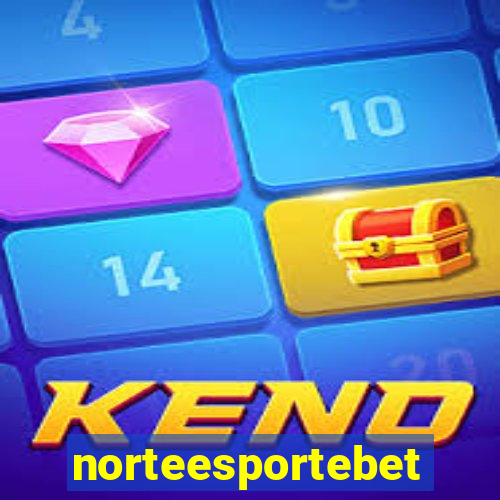 norteesportebet.com