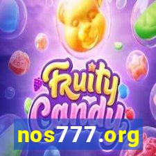 nos777.org