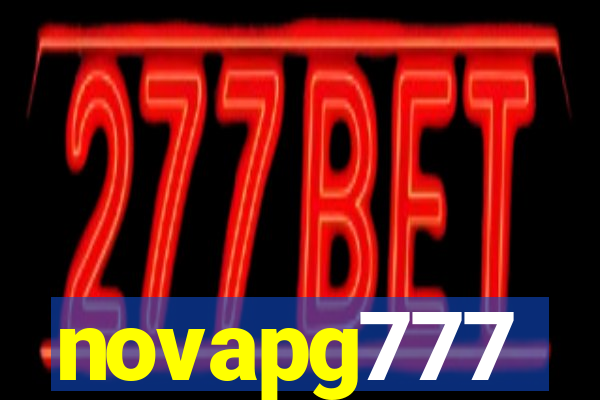 novapg777