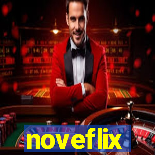 noveflix