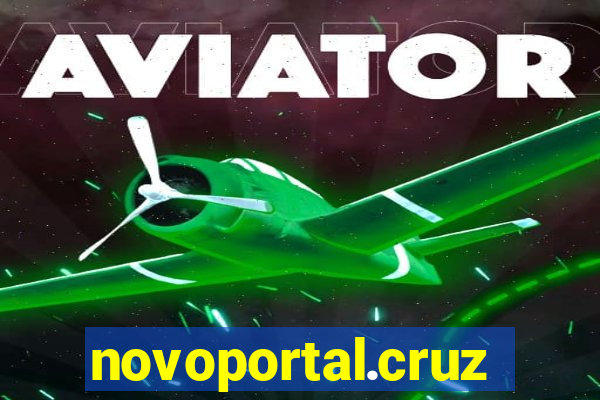 novoportal.cruzeirodosul.edu.bro