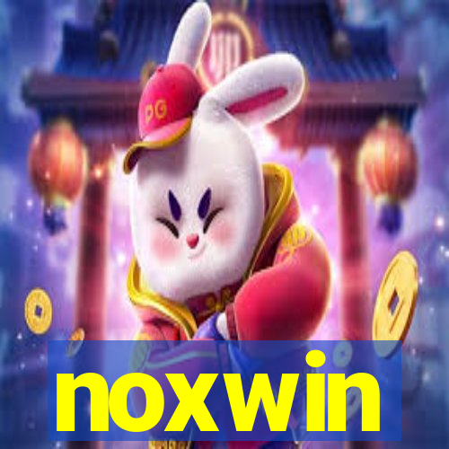 noxwin