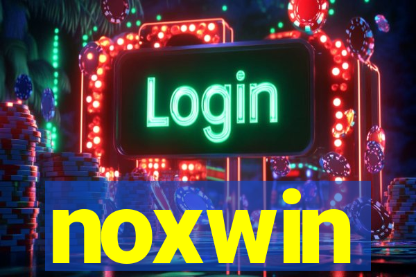 noxwin