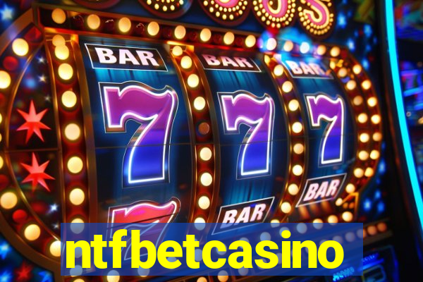 ntfbetcasino