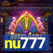 nu777