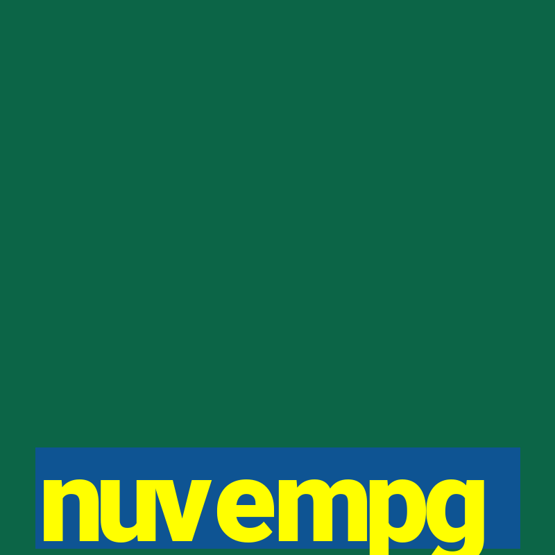 nuvempg-clbet.com