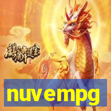 nuvempg-clbet.com